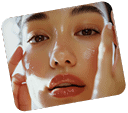 Indian skin tone card 1