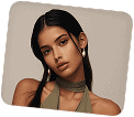 Indian skin tone card 2
