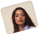 Indian skin tone card 3